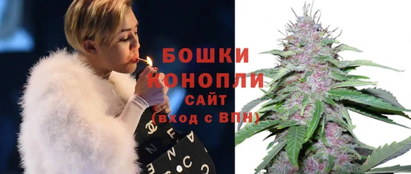 бутират Михайлов